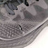 サロモン SALOMON DRX BLISS メンズ JPN:26.5