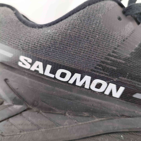 サロモン SALOMON DRX BLISS メンズ JPN:26.5