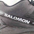 サロモン SALOMON DRX BLISS メンズ JPN:26.5