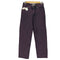 リーバイス Levis '94 BAGGY 後染めデニムパンツ メンズ 25