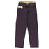 リーバイス Levis '94 BAGGY 後染めデニムパンツ メンズ 25