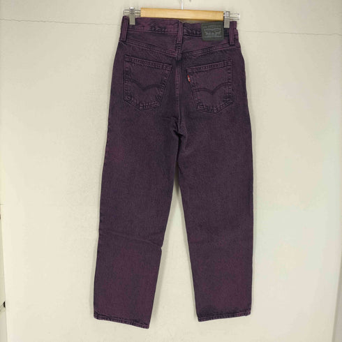 リーバイス Levis '94 BAGGY 後染めデニムパンツ メンズ 25