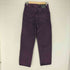 リーバイス Levis '94 BAGGY 後染めデニムパンツ メンズ 25