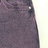 リーバイス Levis '94 BAGGY 後染めデニムパンツ メンズ 25