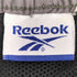 リーボック Reebok 90s 裾ロゴ スイムショーツ メンズ