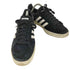 アディダスオリジナルス adidas Originals CAMPUS キャンパス ローカット スニーカー メンズ JPN:27