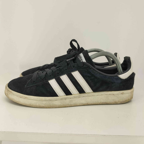 アディダスオリジナルス adidas Originals CAMPUS キャンパス ローカット スニーカー メンズ JPN:27