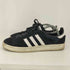 アディダスオリジナルス adidas Originals CAMPUS キャンパス ローカット スニーカー メンズ JPN:27