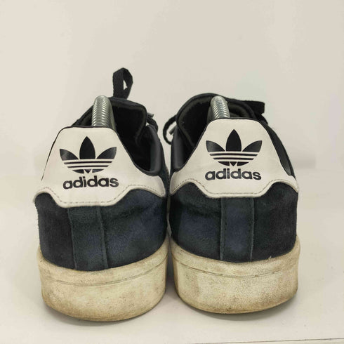 アディダスオリジナルス adidas Originals CAMPUS キャンパス ローカット スニーカー メンズ JPN:27