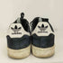 アディダスオリジナルス adidas Originals CAMPUS キャンパス ローカット スニーカー メンズ JPN:27