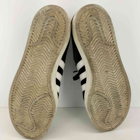 アディダスオリジナルス adidas Originals CAMPUS キャンパス ローカット スニーカー メンズ JPN:27