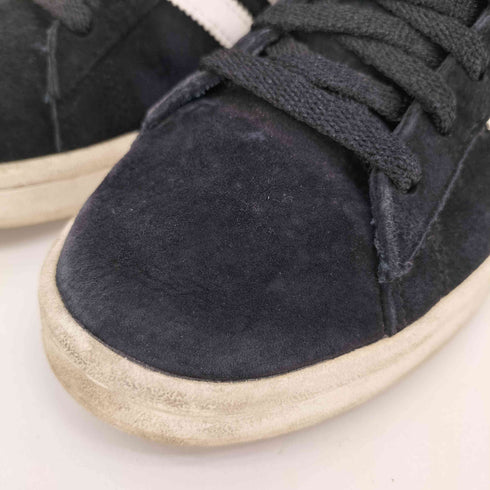 アディダスオリジナルス adidas Originals CAMPUS キャンパス ローカット スニーカー メンズ JPN:27