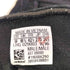アディダスオリジナルス adidas Originals CAMPUS キャンパス ローカット スニーカー メンズ JPN:27