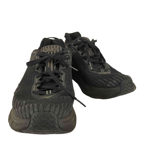 ホカオネオネ HOKA ONE ONE CLIFTON 5 メンズ JPN:27.5