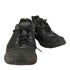 ホカオネオネ HOKA ONE ONE CLIFTON 5 メンズ JPN:27.5