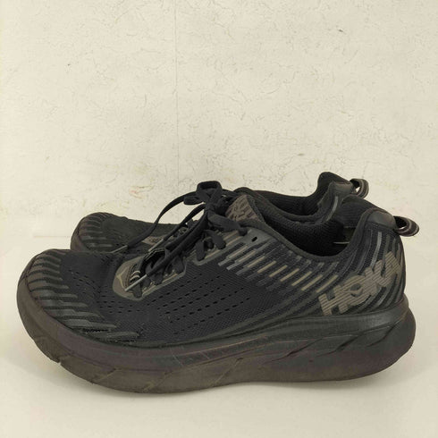 ホカオネオネ HOKA ONE ONE CLIFTON 5 メンズ JPN:27.5