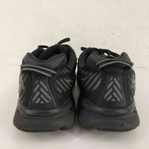 ホカオネオネ HOKA ONE ONE CLIFTON 5 メンズ JPN:27.5