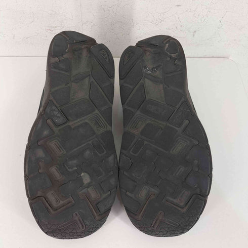 ホカオネオネ HOKA ONE ONE CLIFTON 5 メンズ JPN:27.5