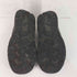 ホカオネオネ HOKA ONE ONE CLIFTON 5 メンズ JPN:27.5