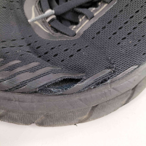 ホカオネオネ HOKA ONE ONE CLIFTON 5 メンズ JPN:27.5
