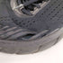 ホカオネオネ HOKA ONE ONE CLIFTON 5 メンズ JPN:27.5