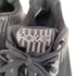 ホカオネオネ HOKA ONE ONE CLIFTON 5 メンズ JPN:27.5