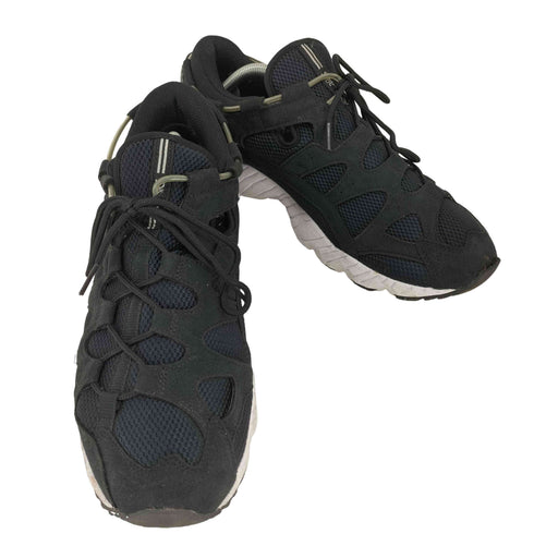 アシックス ASICS GEL-MAI ゲルマイ ローカット スニーカー メンズ JPN:28.5