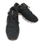 アシックス ASICS GEL-MAI ゲルマイ ローカット スニーカー メンズ JPN:28.5