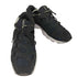 アシックス ASICS GEL-MAI ゲルマイ ローカット スニーカー メンズ JPN:28.5
