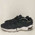 アシックス ASICS GEL-MAI ゲルマイ ローカット スニーカー メンズ JPN:28.5