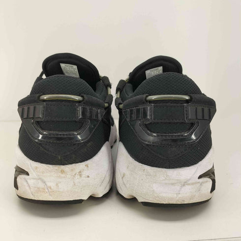 アシックス ASICS GEL-MAI ゲルマイ ローカット スニーカー メンズ JPN:28.5