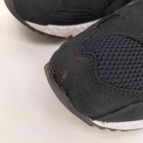 アシックス ASICS GEL-MAI ゲルマイ ローカット スニーカー メンズ JPN:28.5