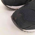 アシックス ASICS GEL-MAI ゲルマイ ローカット スニーカー メンズ JPN:28.5