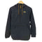 エルエルビーン L.L.Bean ナイロン アノラックパーカー メンズ import:XL