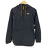 エルエルビーン L.L.Bean ナイロン アノラックパーカー メンズ import:XL