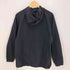 エルエルビーン L.L.Bean ナイロン アノラックパーカー メンズ import:XL