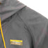 エルエルビーン L.L.Bean ナイロン アノラックパーカー メンズ import:XL