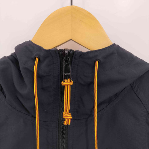 エルエルビーン L.L.Bean ナイロン アノラックパーカー メンズ import:XL
