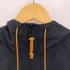 エルエルビーン L.L.Bean ナイロン アノラックパーカー メンズ import:XL