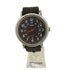 タイメックス TIMEX Weekender T2N647 メンズ 38mm
