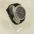 タイメックス TIMEX Weekender T2N647 メンズ 38mm
