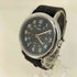 タイメックス TIMEX Weekender T2N647 メンズ 38mm