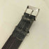 タイメックス TIMEX Weekender T2N647 メンズ 38mm