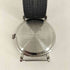 タイメックス TIMEX Weekender T2N647 メンズ 38mm