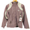 ザノースフェイス THE NORTH FACE Hyvent マウンテンパーカー レディース S