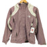 ザノースフェイス THE NORTH FACE Hyvent マウンテンパーカー レディース S