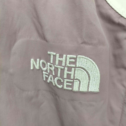 ザノースフェイス THE NORTH FACE Hyvent マウンテンパーカー レディース S