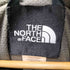ザノースフェイス THE NORTH FACE Hyvent マウンテンパーカー レディース S