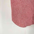 ラウンドツリーアンドヨーク roundtree&yorke 裏地メッシュ S/S フィッシングシャツ メンズ import:XL