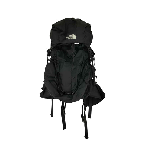 ザノースフェイス THE NORTH FACE TELLUS 35 バックパック メンズ